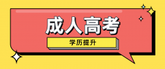 成考跟电大一样吗？区别在哪里？